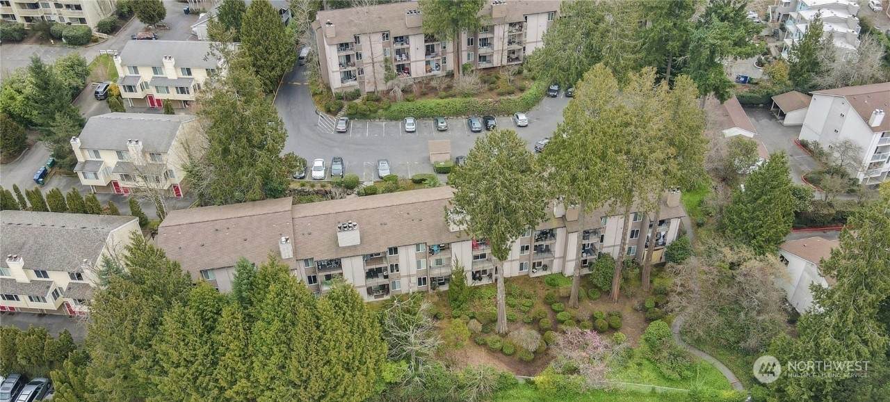 11637 100th Avenue - Photo 1