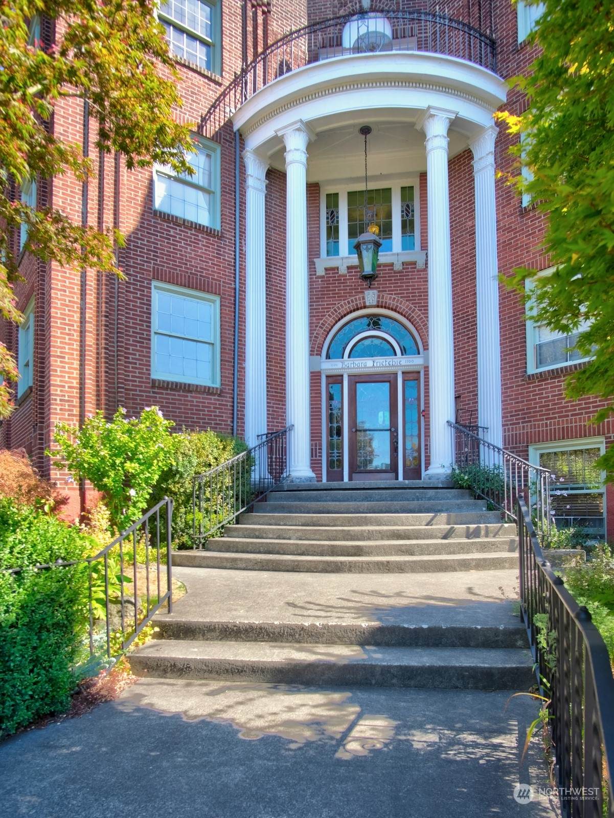1100 17th Avenue - Photo 1