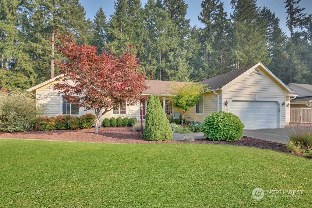 20921 81st Avenue Ct - Photo 1