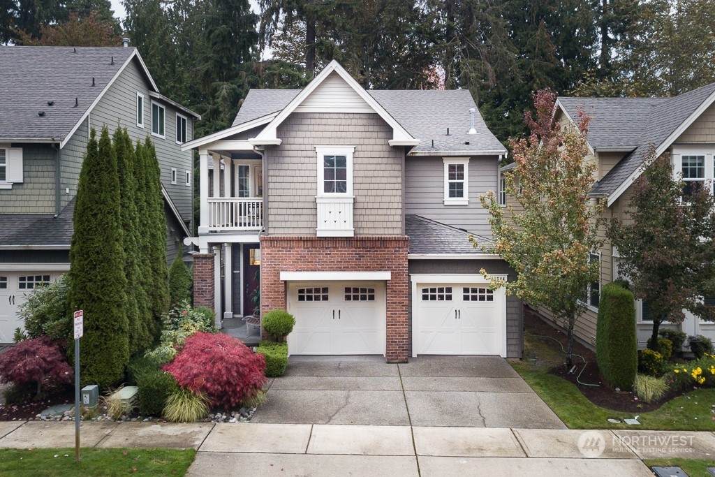 16944 118th Way - Photo 1