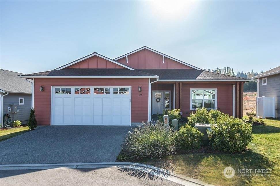 20 Snowbell Court - Photo 1