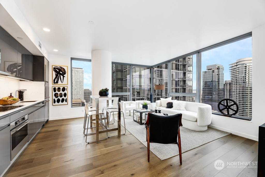 1808 Minor Avenue - Photo 1