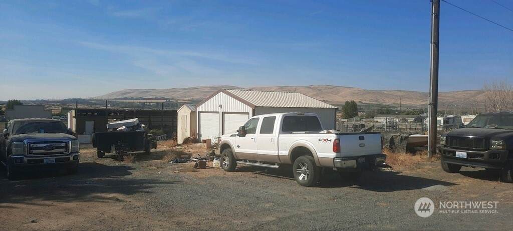 12696 Road C.1 - Photo 1