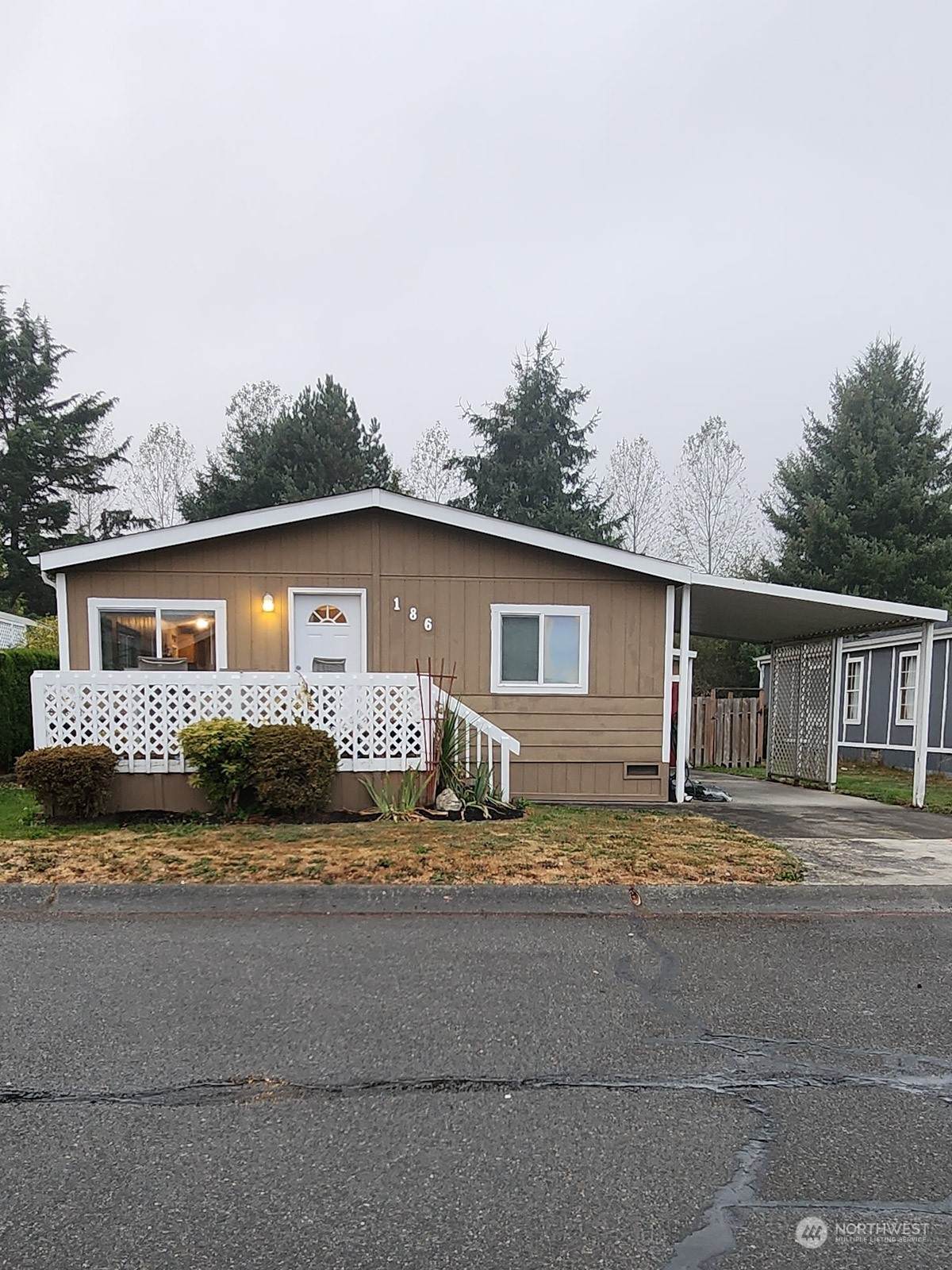 186 Noble Fir Circle - Photo 1