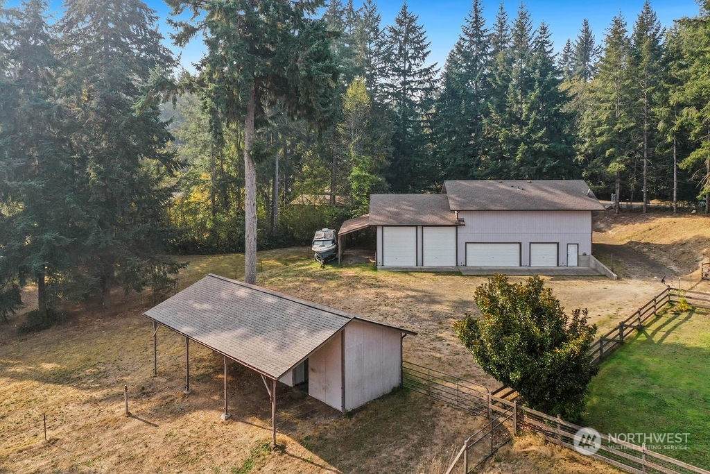 9955 Bowe Lane - Photo 1