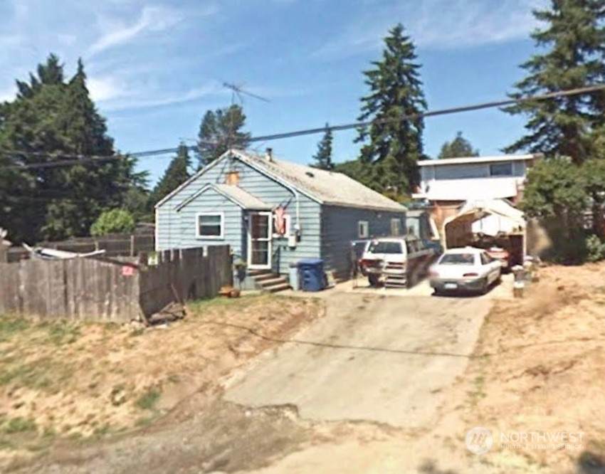 20638 13th Avenue - Photo 1