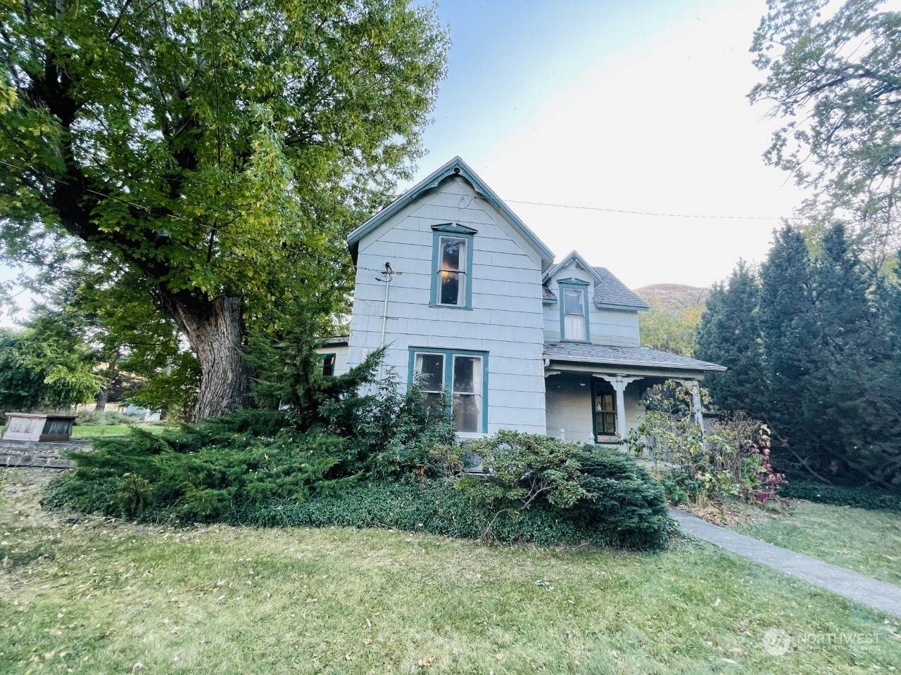 1912 Tucannon Rd - Photo 1
