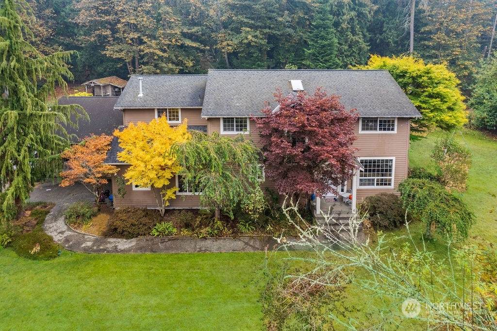 7006 115th Street - Photo 1