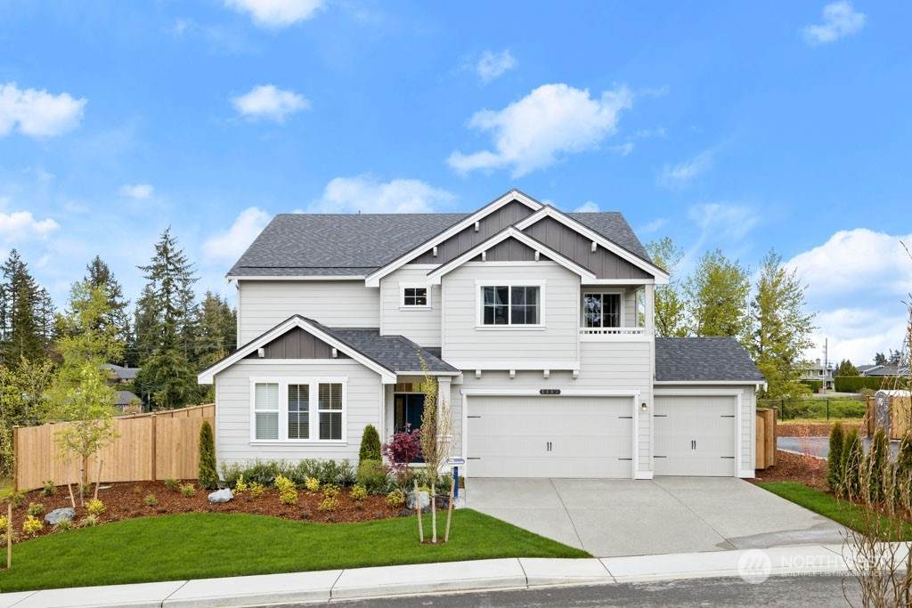 2851 173rd Avenue - Photo 1