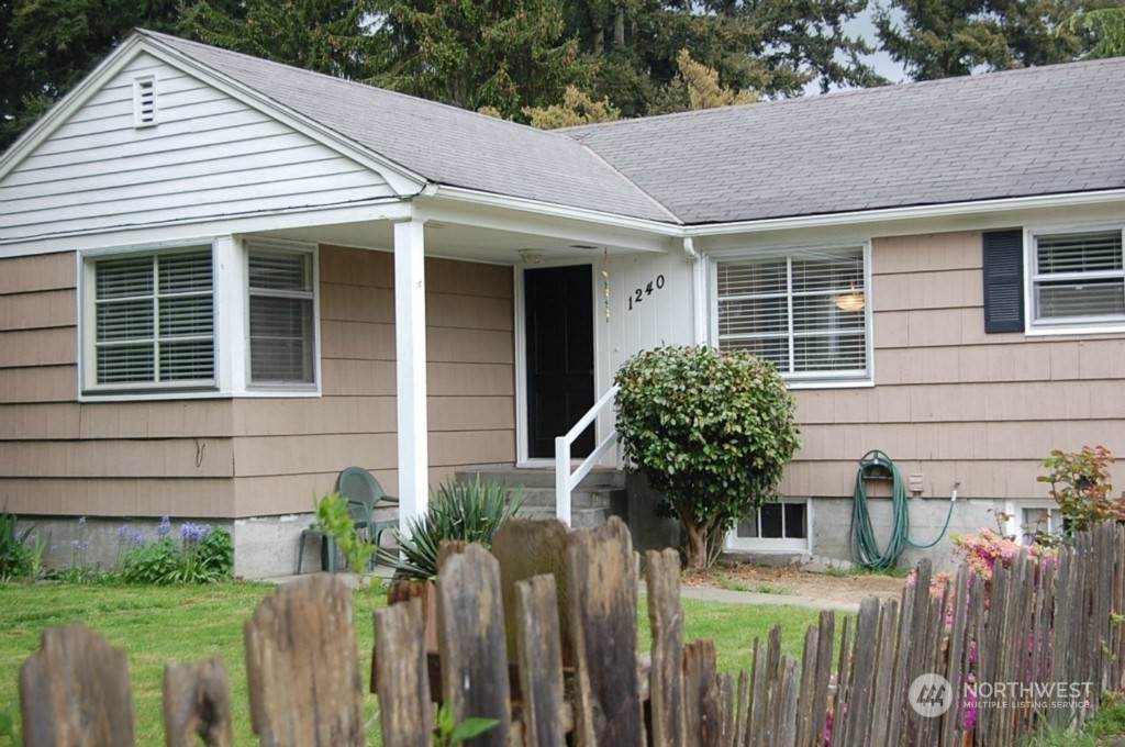 1240 108th Avenue - Photo 1