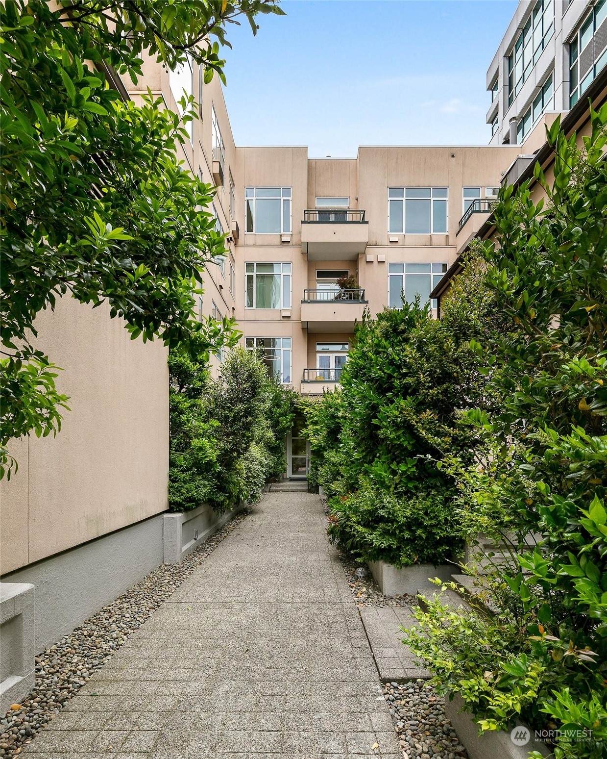 2030 Western Avenue - Photo 1