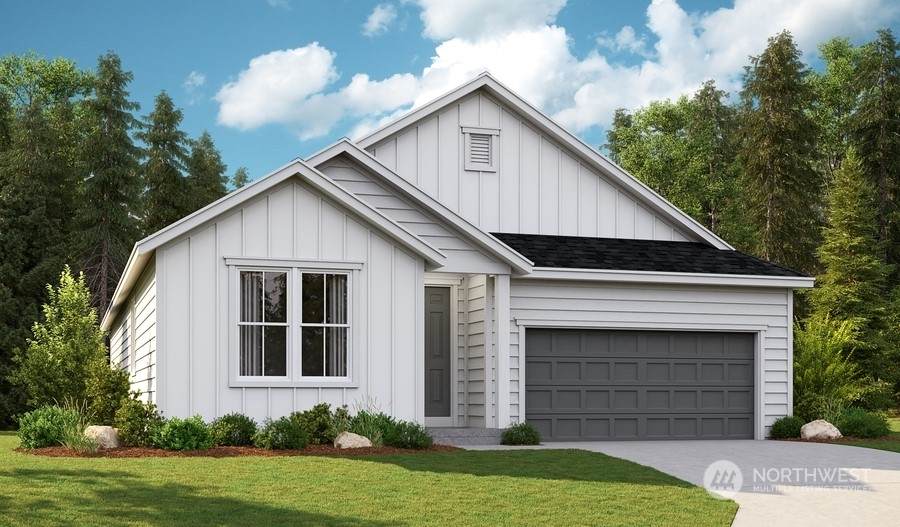 17405 124th Avenue Ct - Photo 1