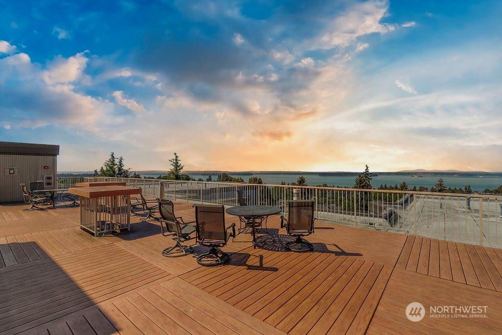 5001 California Avenue - Photo 1