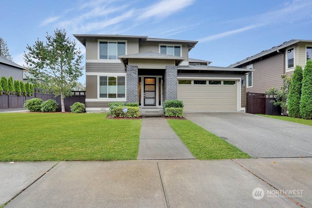 34266 56th Avenue - Photo 1