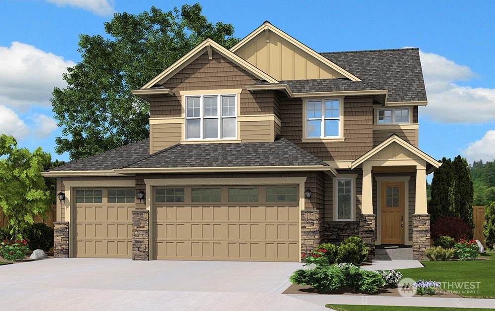 14393 98th Way - Photo 1