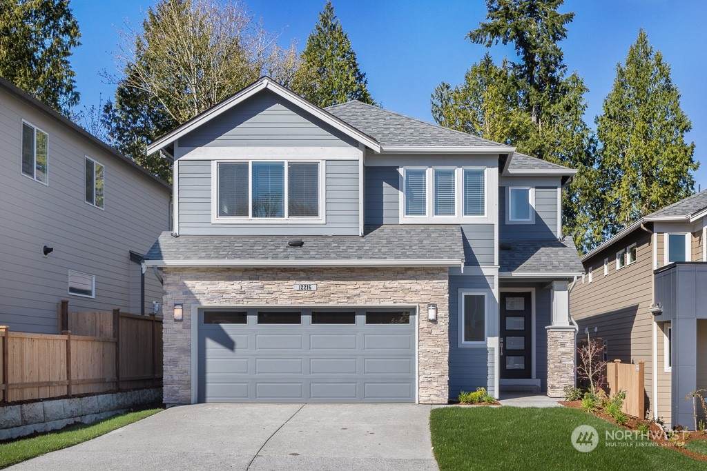 6222 206th Pl - Photo 1