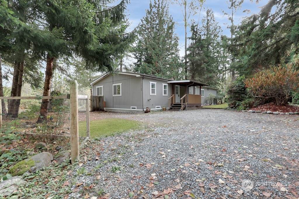 13508 278th Street - Photo 1