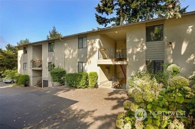 6732 112th Avenue - Photo 1