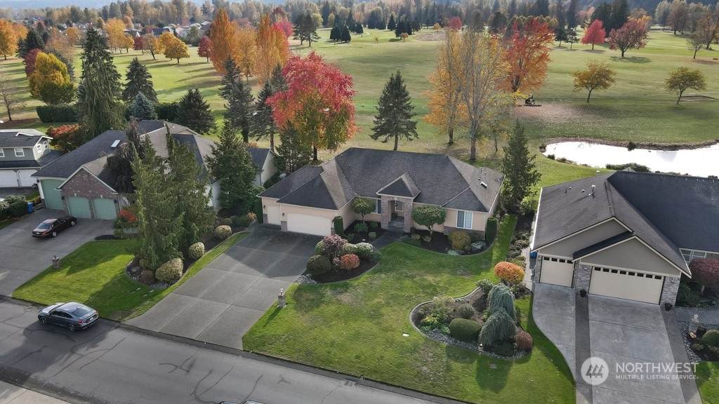 14608 153rd Street - Photo 1