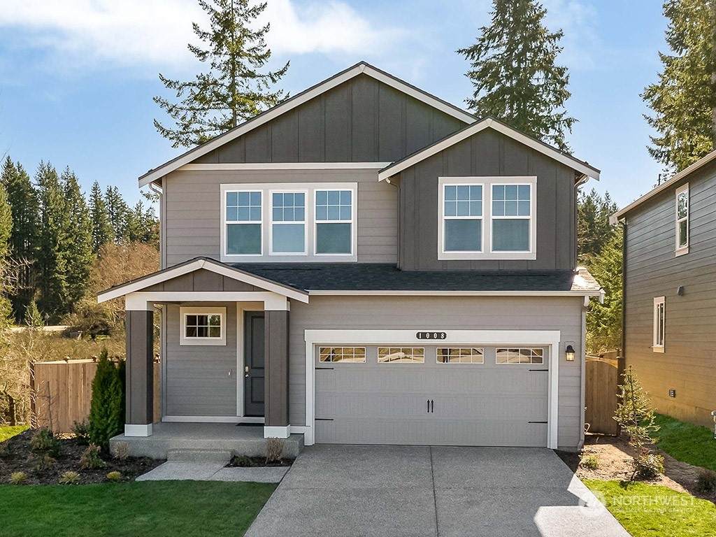 18731 13th Avenue - Photo 1