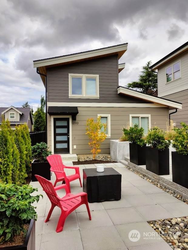 12013 B 9th Avenue - Photo 1