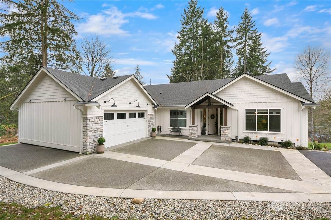 21115 Welch Road - Photo 1