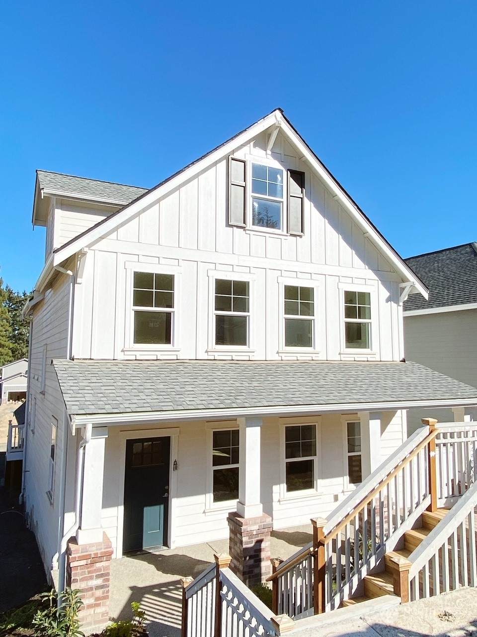 10 Compass Lane - Photo 1