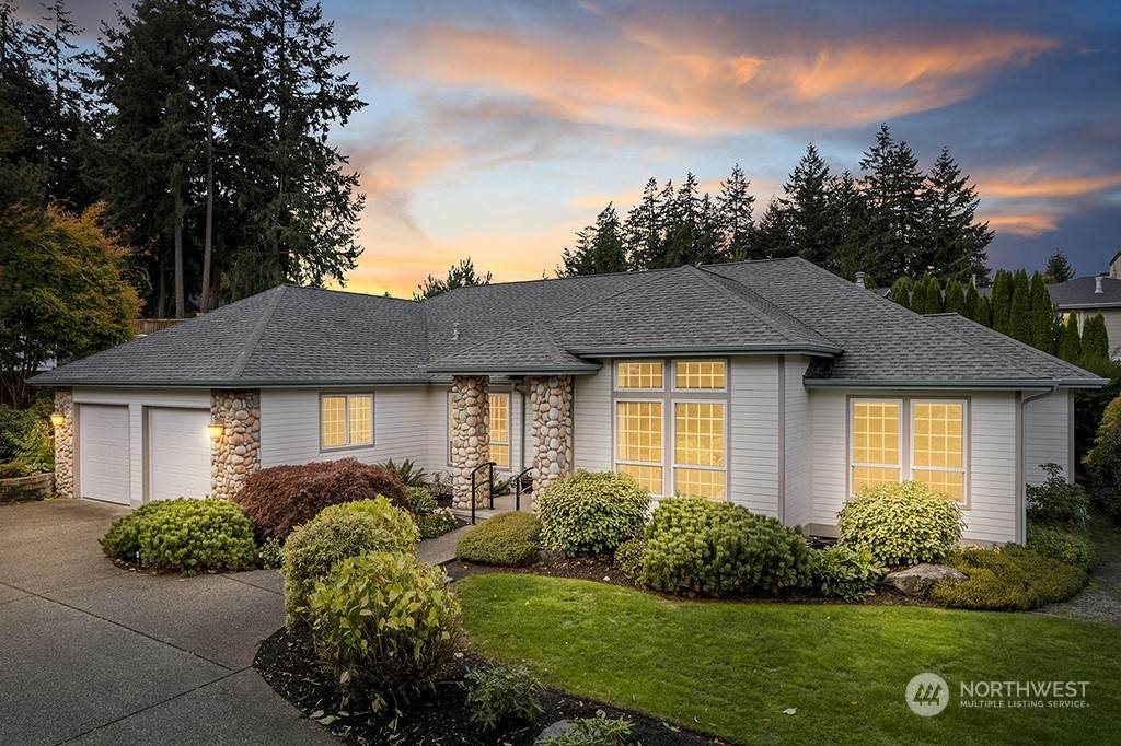 3220 Anne Marie Court - Photo 1