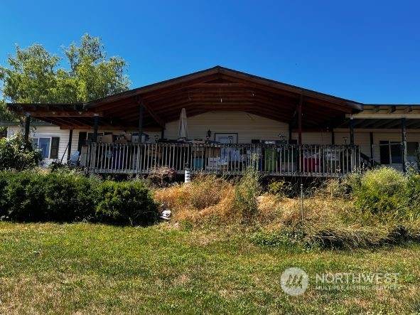 418 Star Rd #14 - Photo 1