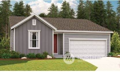 6528 Skipper Lane - Photo 1