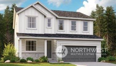 6556 Skipper Lane - Photo 1