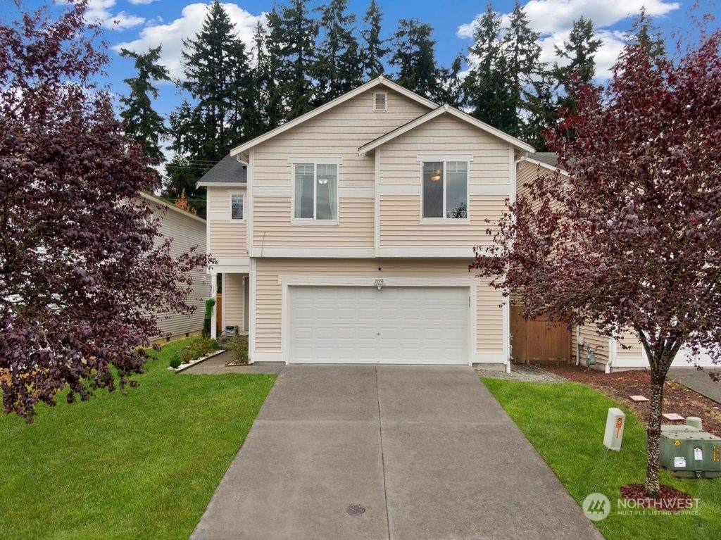 21555 290th Place - Photo 1