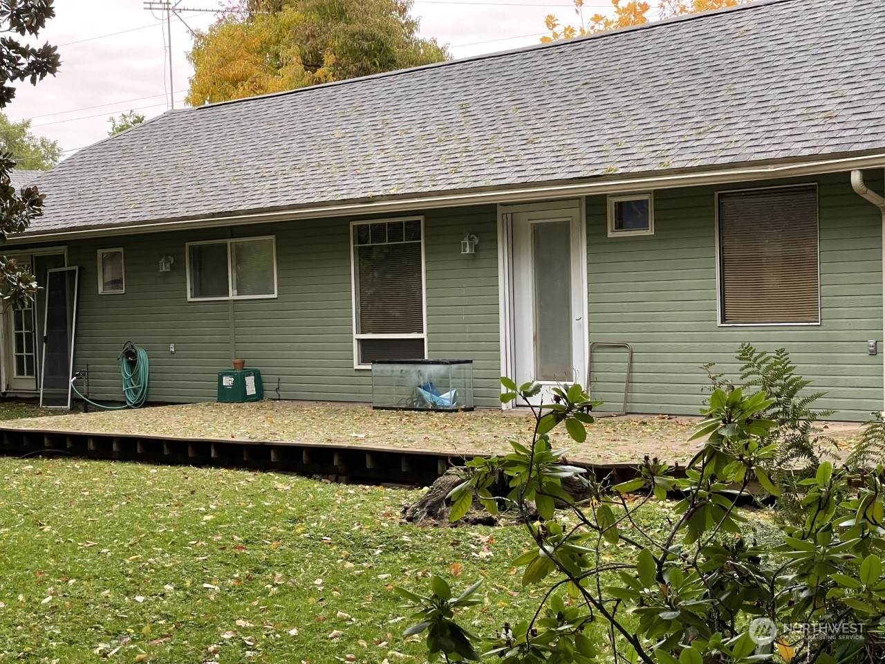 720 4th Avenue - Photo 1