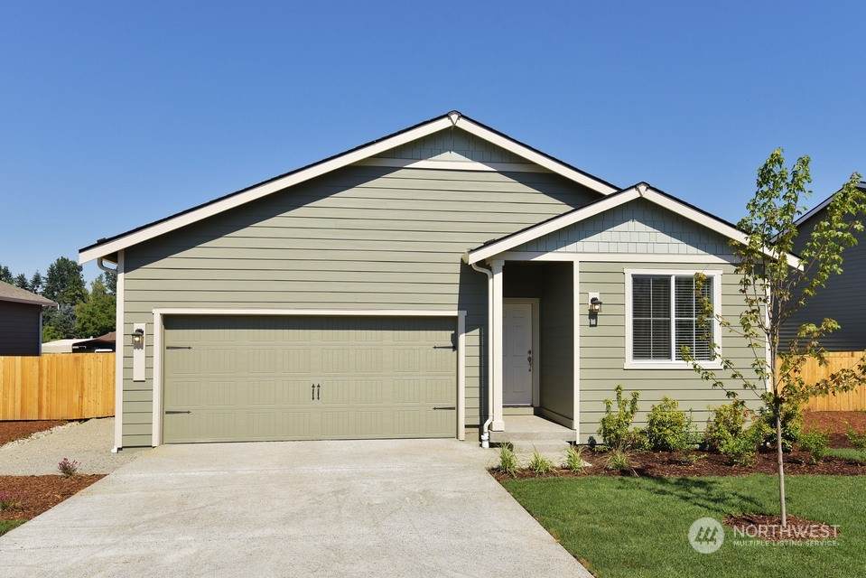 6310 121st Avenue - Photo 1