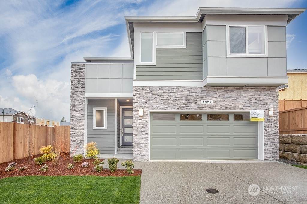 6220 206th Pl - Photo 1