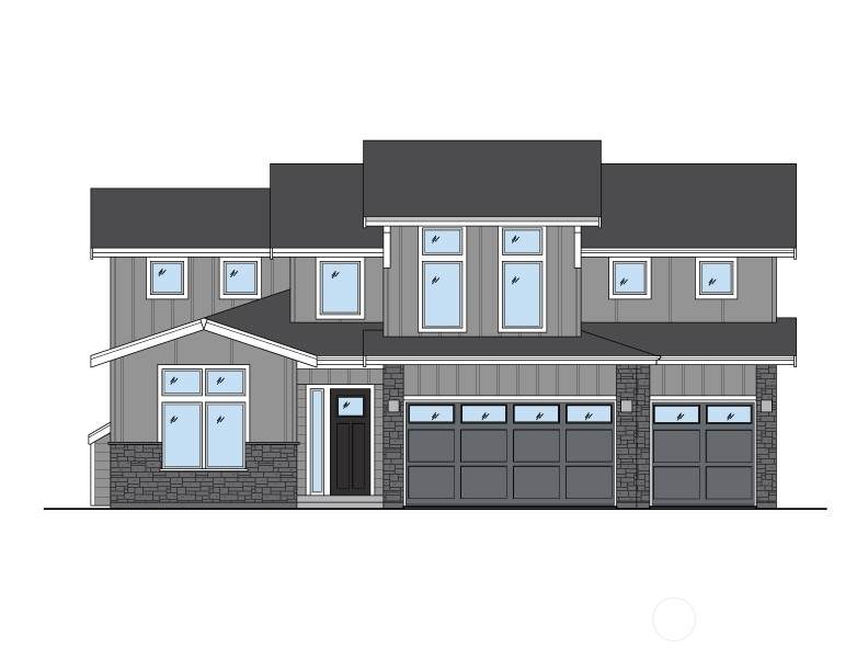 8715 240th Street - Photo 1