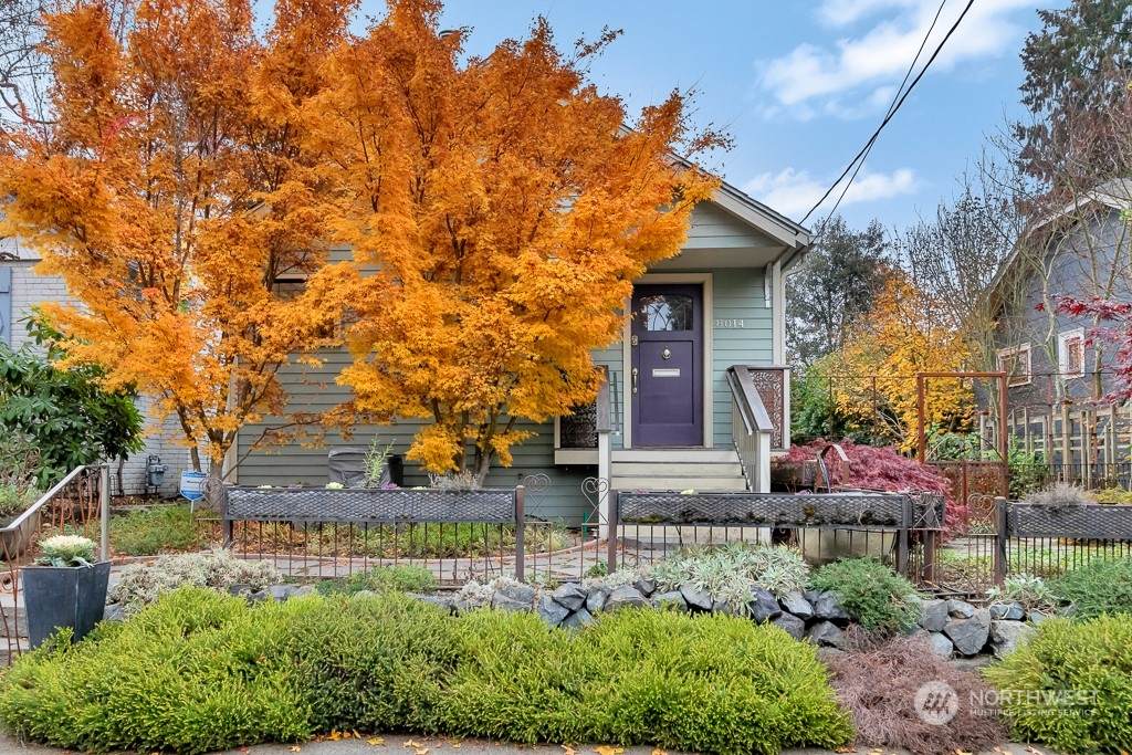 8014 19th Avenue - Photo 1