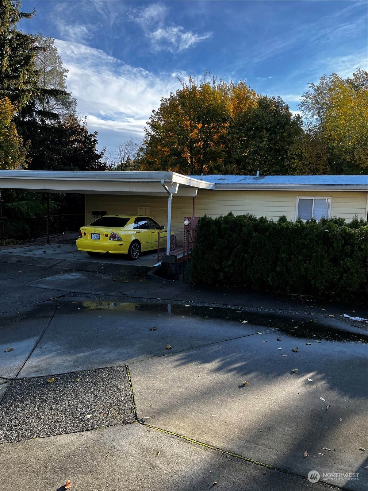 502 Richmond Avenue - Photo 1