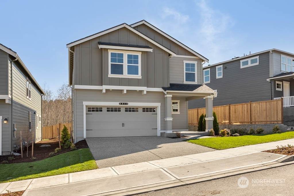 18810 13th Avenue - Photo 1