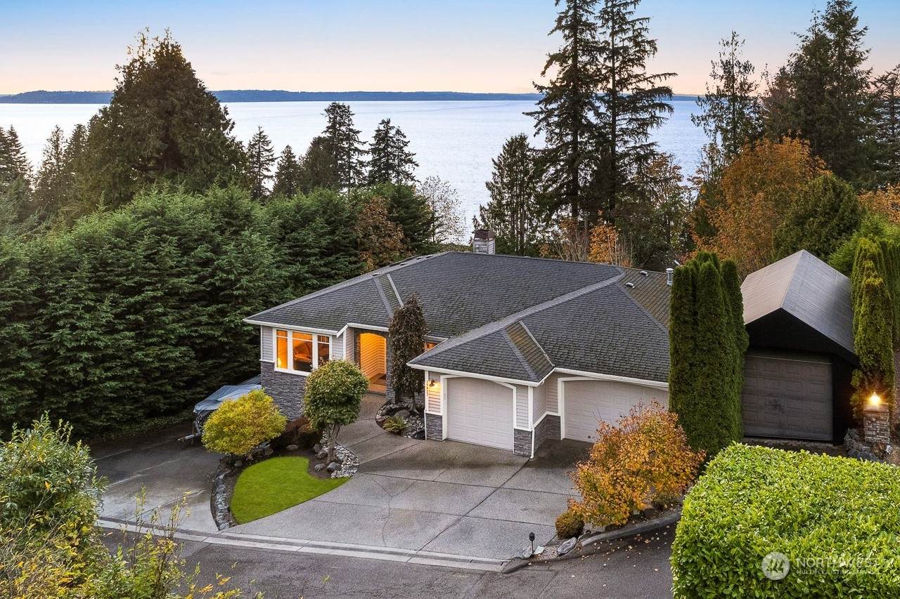 18627 Olympic View Drive - Photo 1