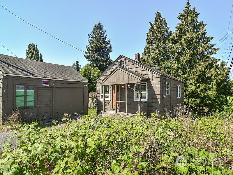 12001 Military Road - Photo 1