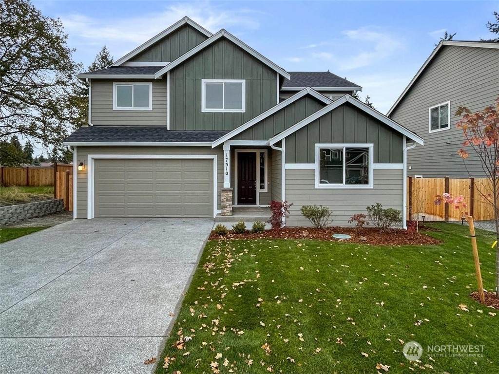 11012 71st Avenue Ct - Photo 1