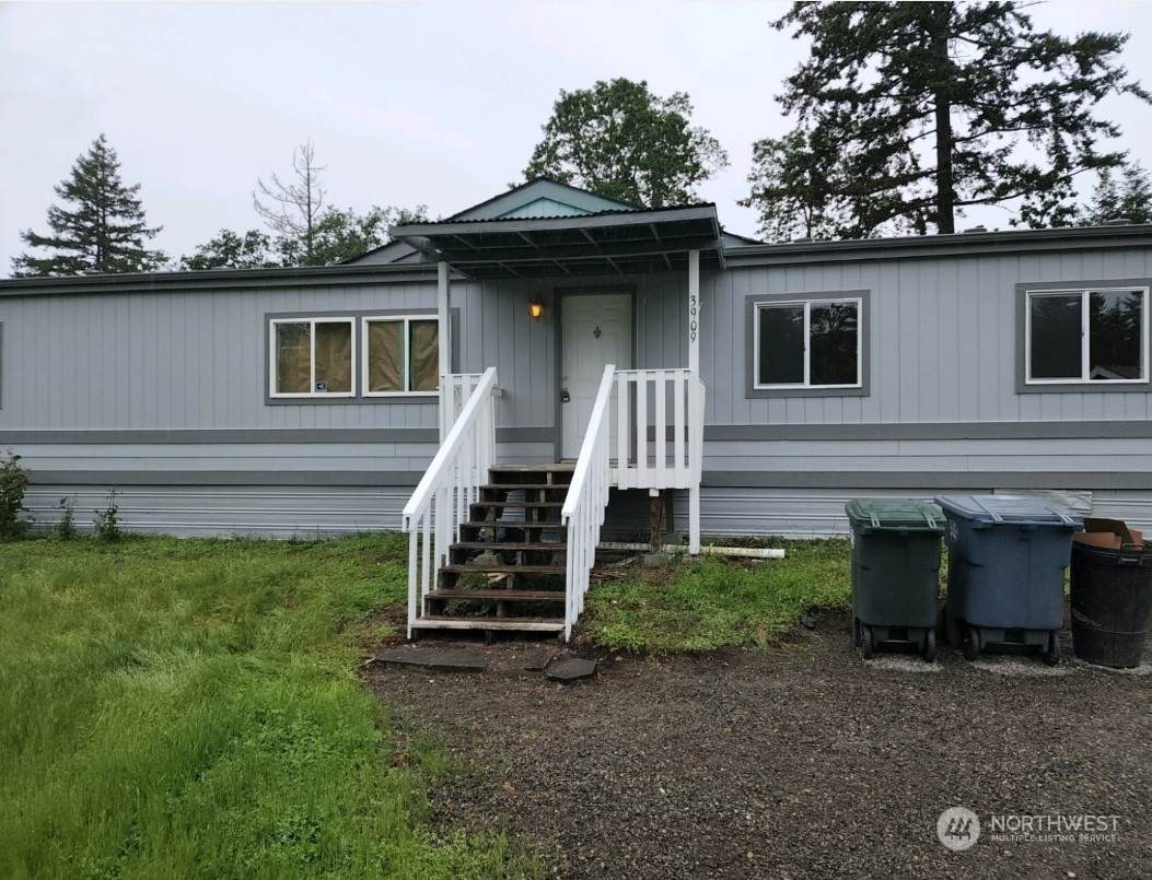 3909 233rd Street Ct - Photo 1
