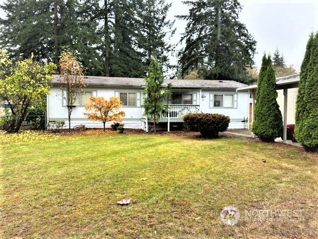 512 165th Street Ct - Photo 1