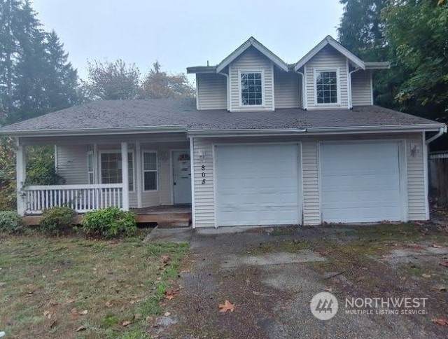 805 292nd - Photo 1