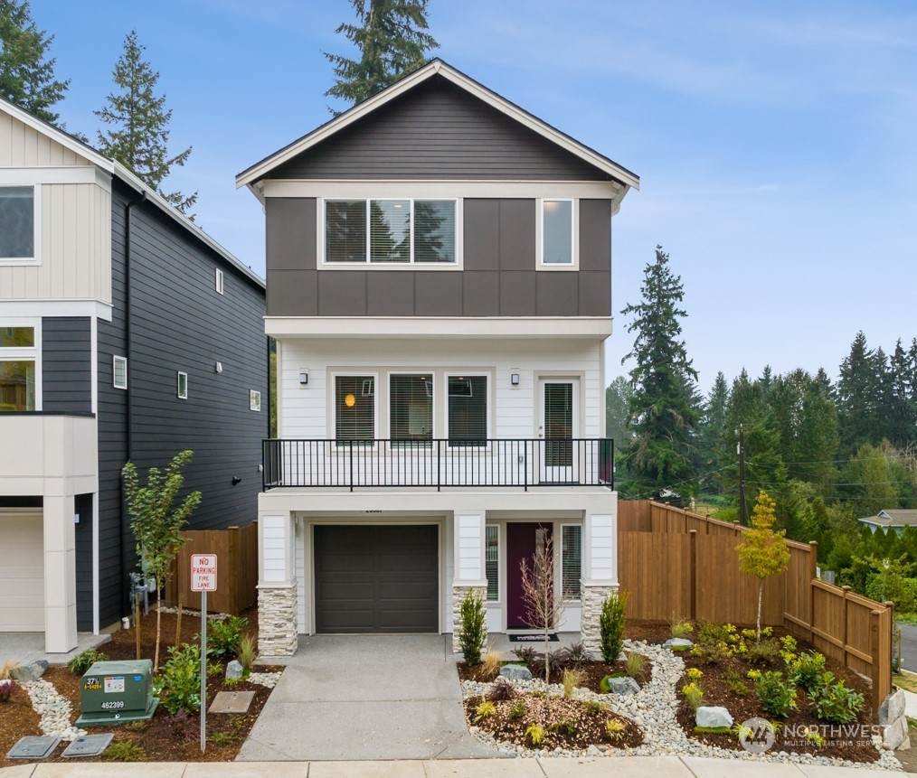 210 207th Street - Photo 1
