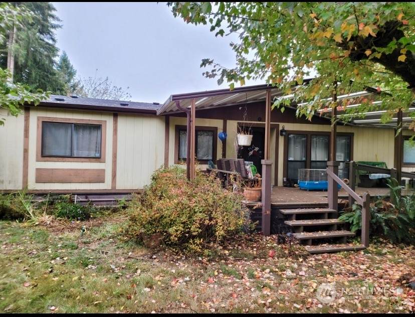 2609 114th Way - Photo 1