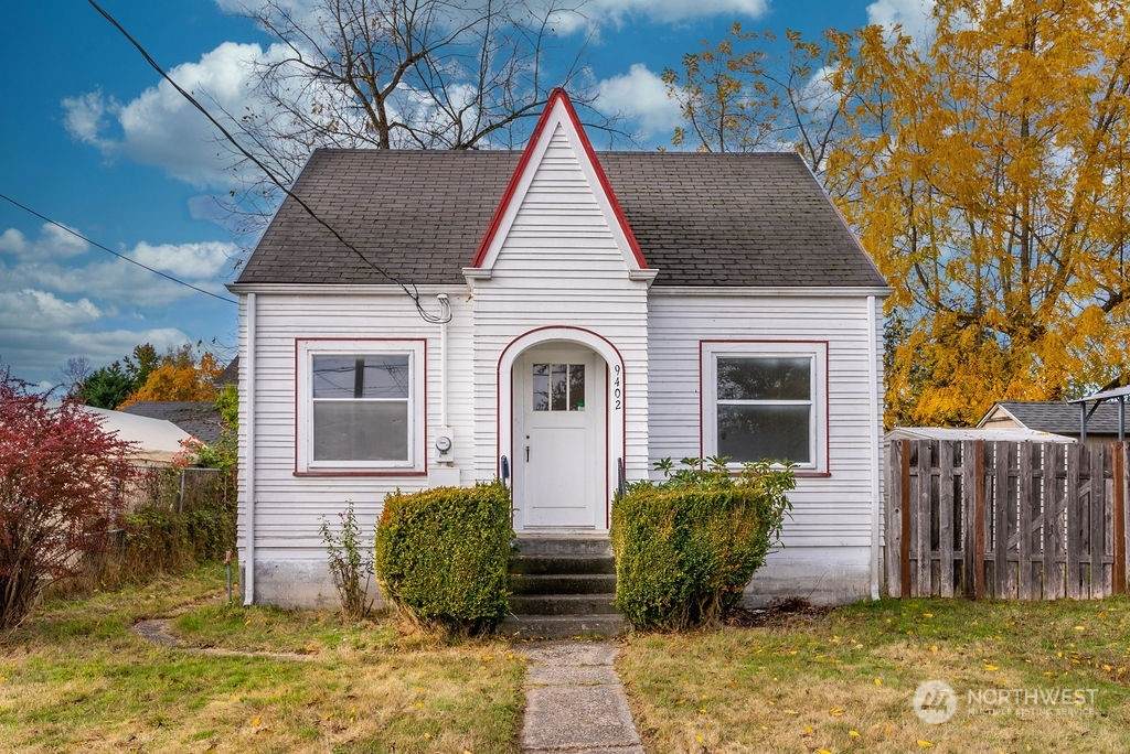 9402 Portland Avenue - Photo 1
