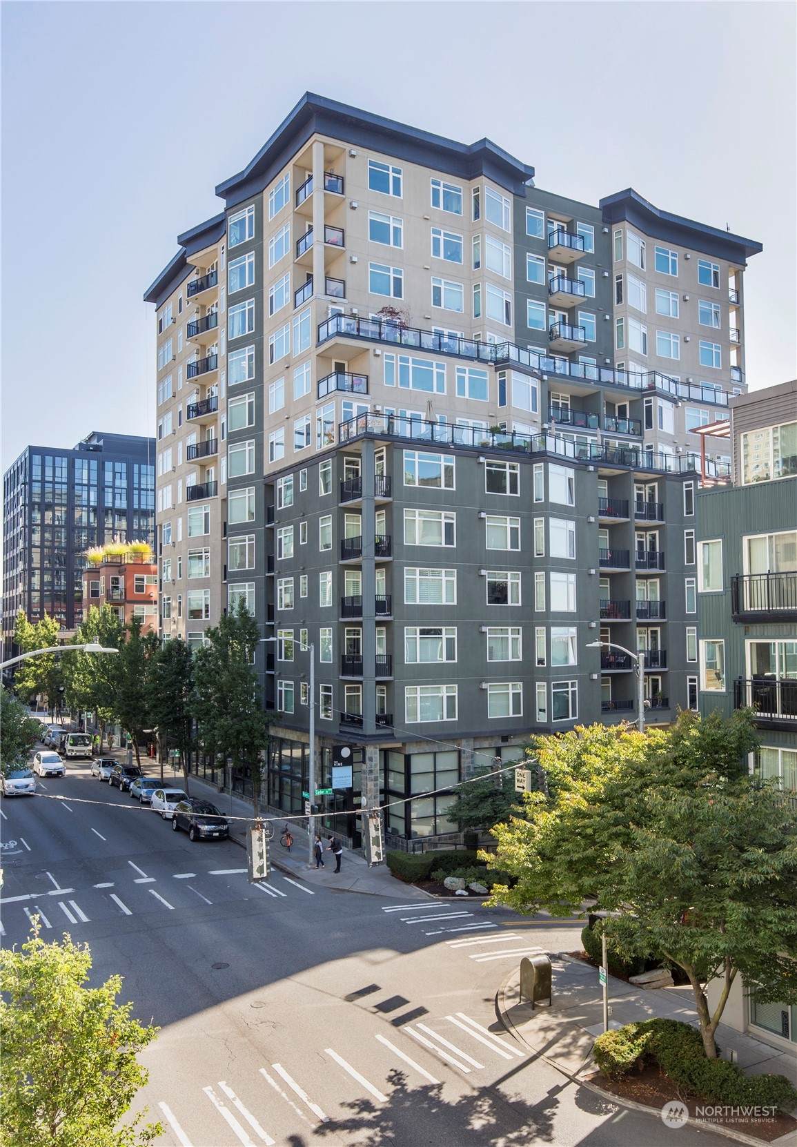 2607 Western Avenue - Photo 1