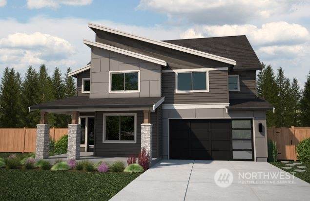 2315 29th Street Pl - Photo 1
